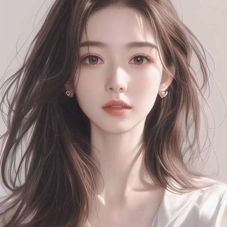 SmugCrumb0202의 윤하린