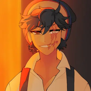 Profile image of Quackity