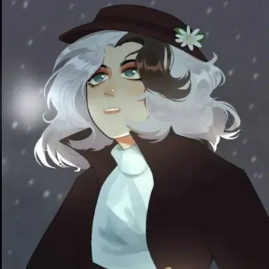 Profile image of Bagi