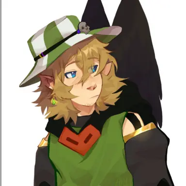 Profile image of Philza