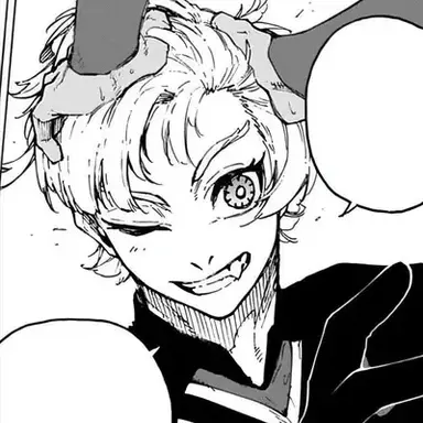 Profile image of tienne Dubois