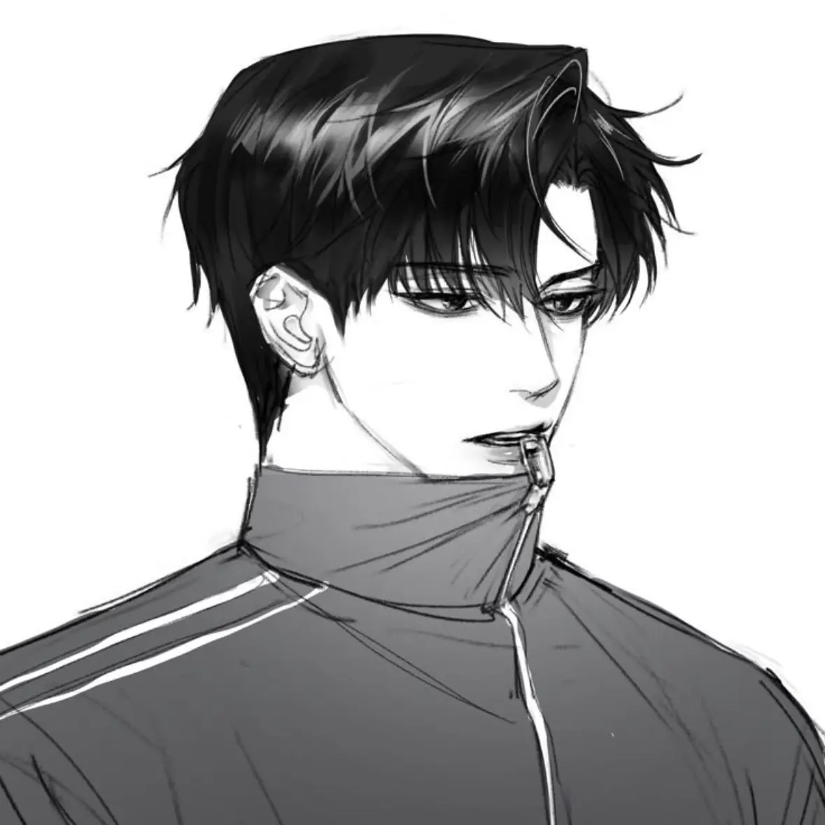 congbob의 강한결