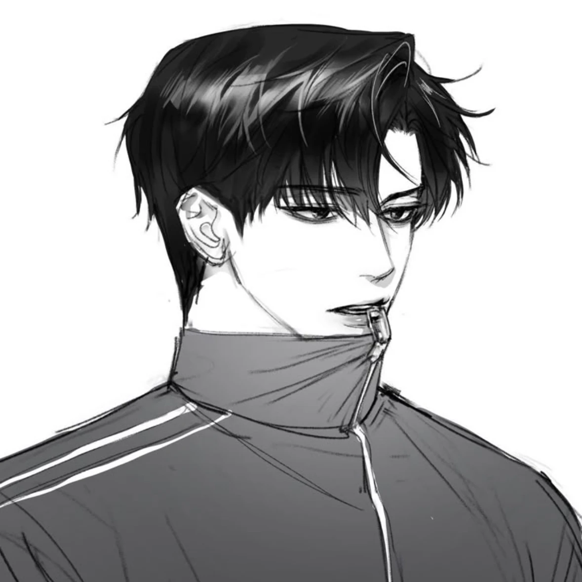 강한결