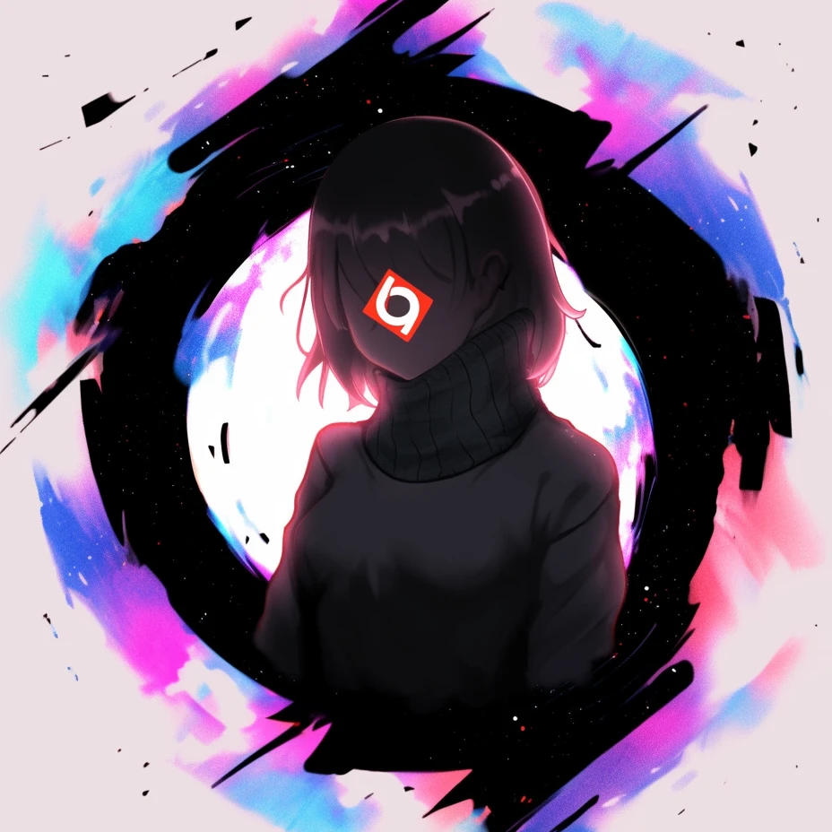イカリ