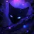 宇宙猫