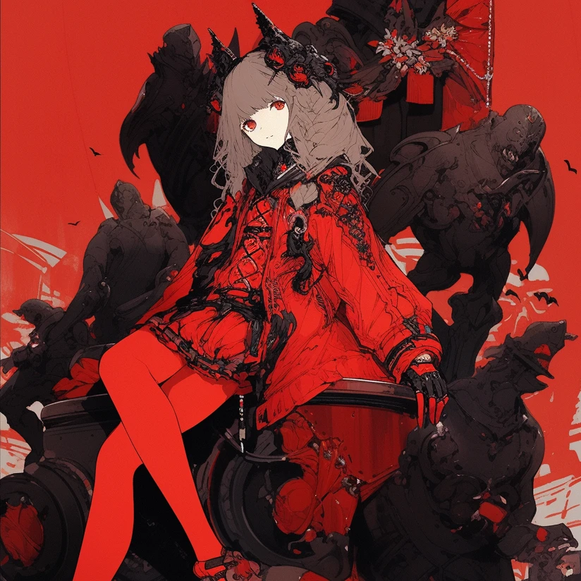 シュルーム