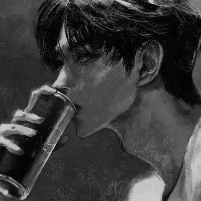 NearYear2607의 Luca