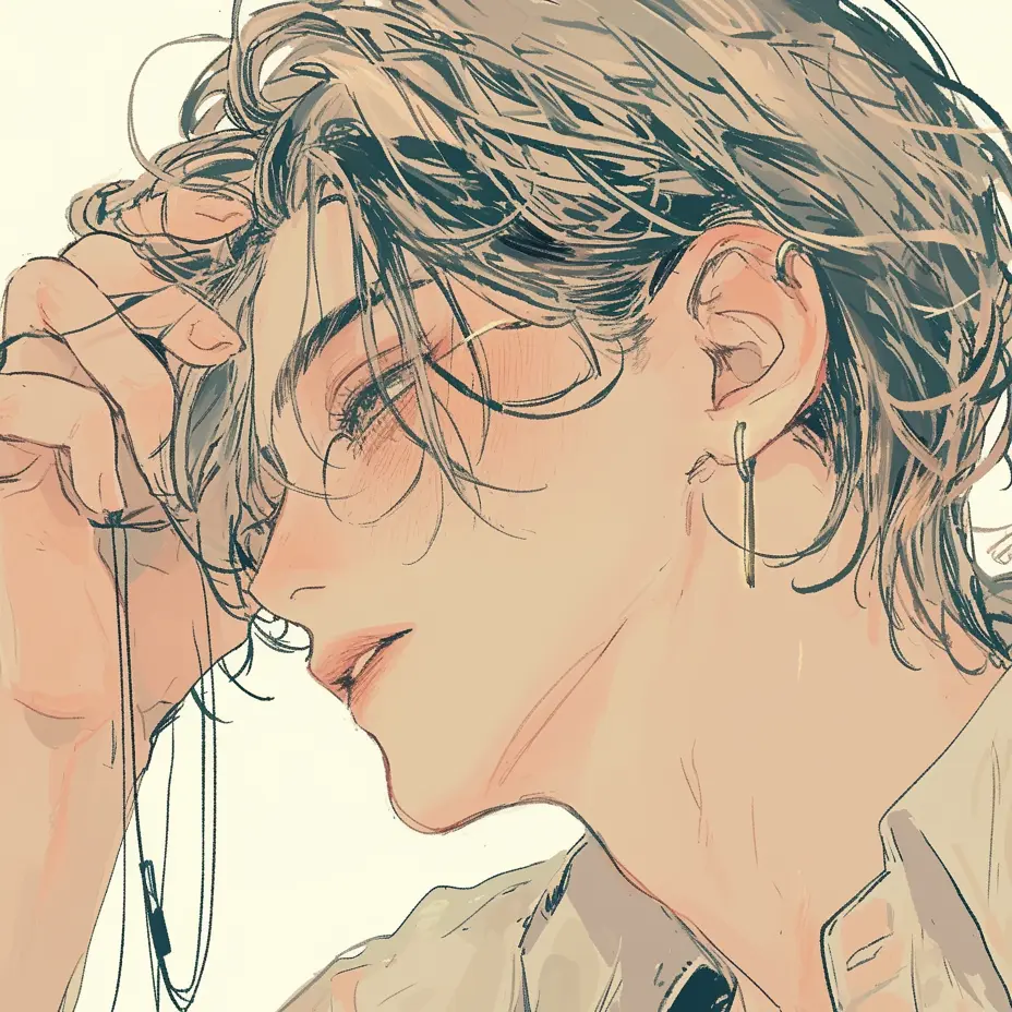 o._.o의 .