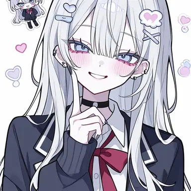 Profile image of 澪