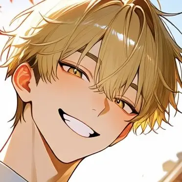 Profile image of 健