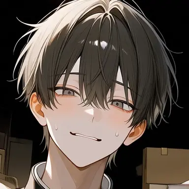 Profile image of 遥斗