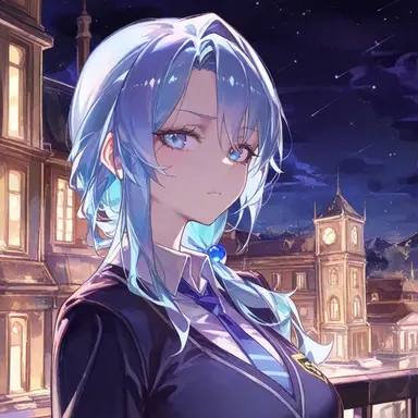 Profile image of 인하은