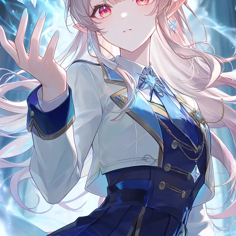 syoto의 代償？