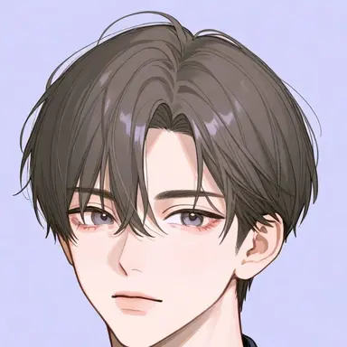 Profile image of 박성율