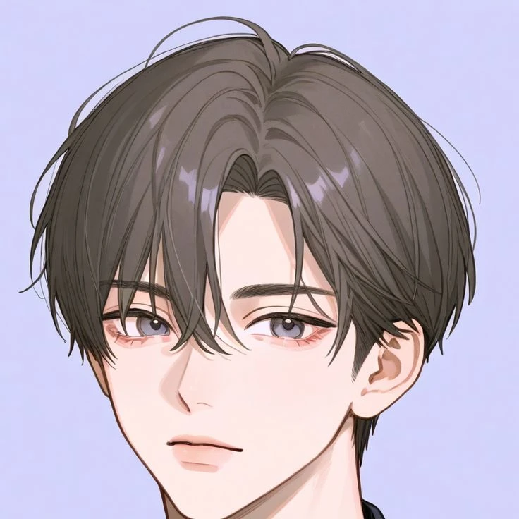 박성율