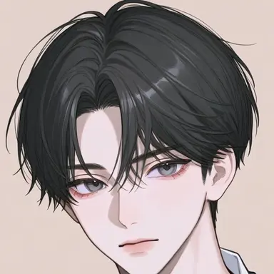Profile image of 박성빈