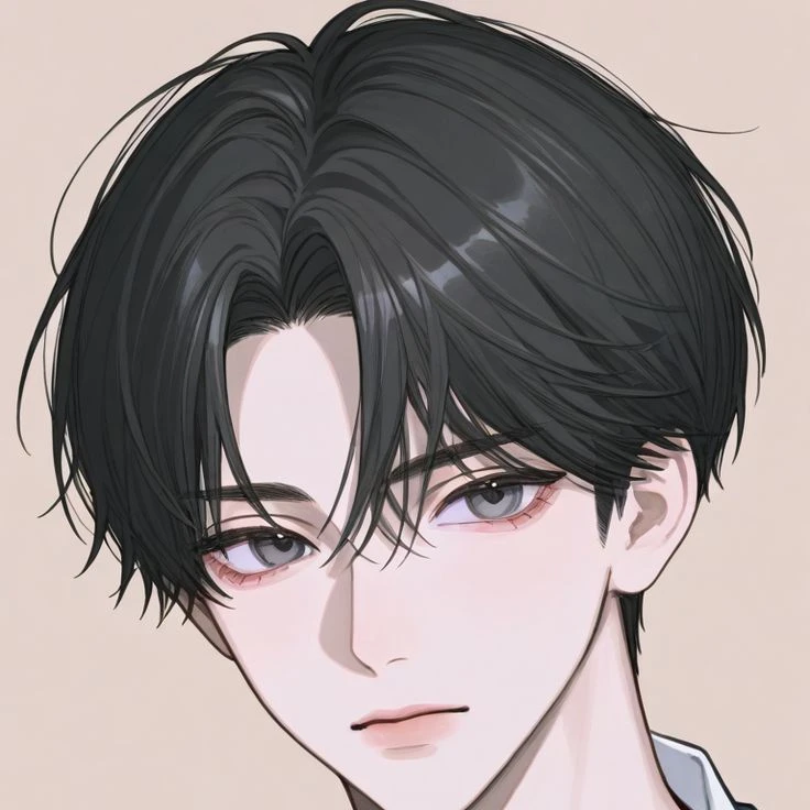 박성빈