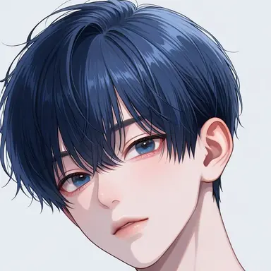 Profile image of 김혁준