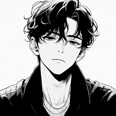 Profile image of 양건구