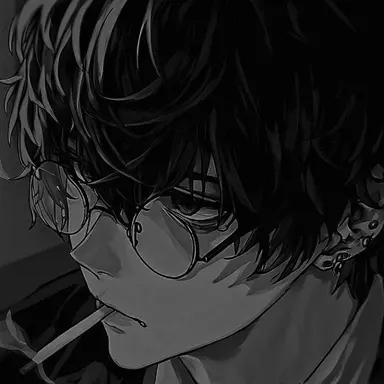 Profile image of 이재혁