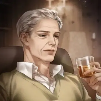 Profile image of 선생님