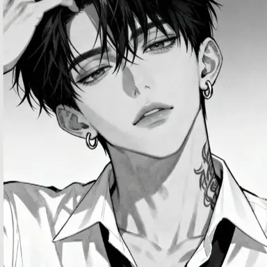 Profile image of 백이한