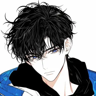 Profile image of 김 혁