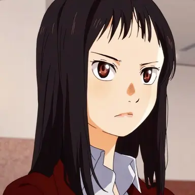 Profile image of Emi Igawa