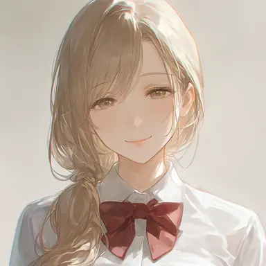 Profile image of 広奈