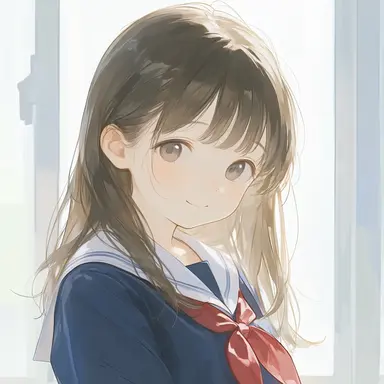 Profile image of 千夏
