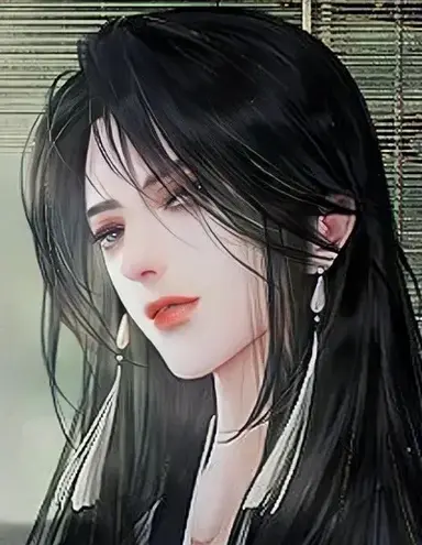 Profile image of Sabrina