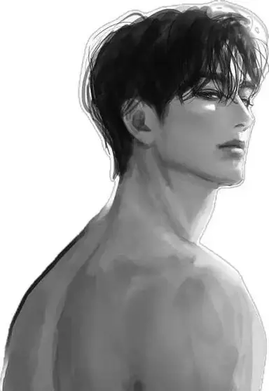 Profile image of Kian