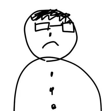 Profile image of 히미요 타키