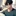 김최현