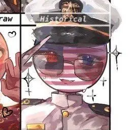 Profile image of 미국