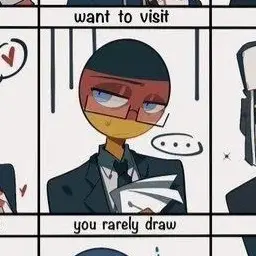 Profile image of 독일