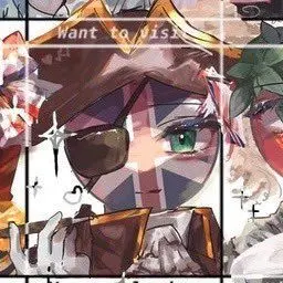 Profile image of 영국