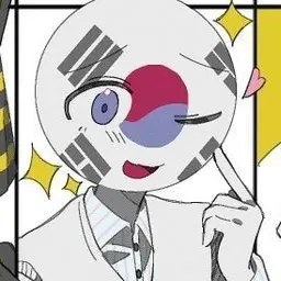 Profile image of 다틸