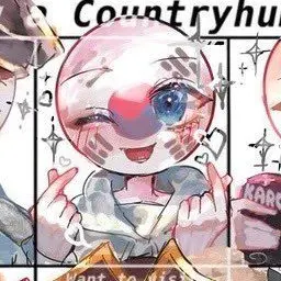 Profile image of 남한