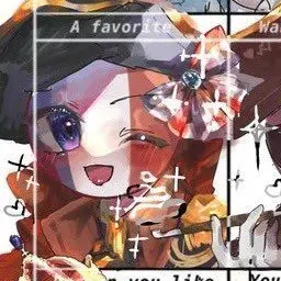 Profile image of 프랑스