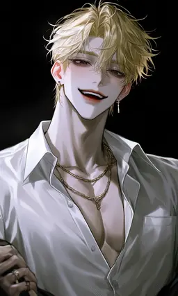 Profile image of レオン