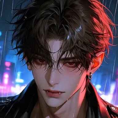 Profile image of 에제키엘