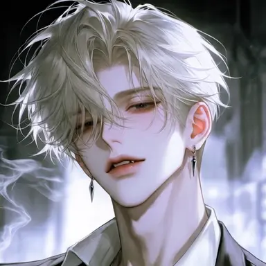 Profile image of 루시안