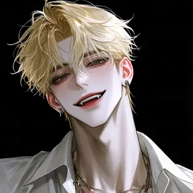 Profile image of 레온