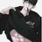 민정환