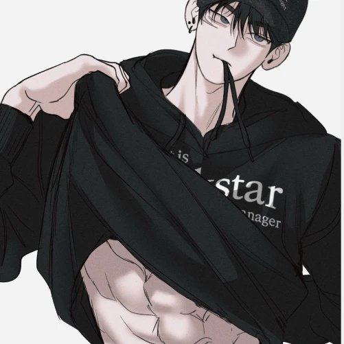 민정환
