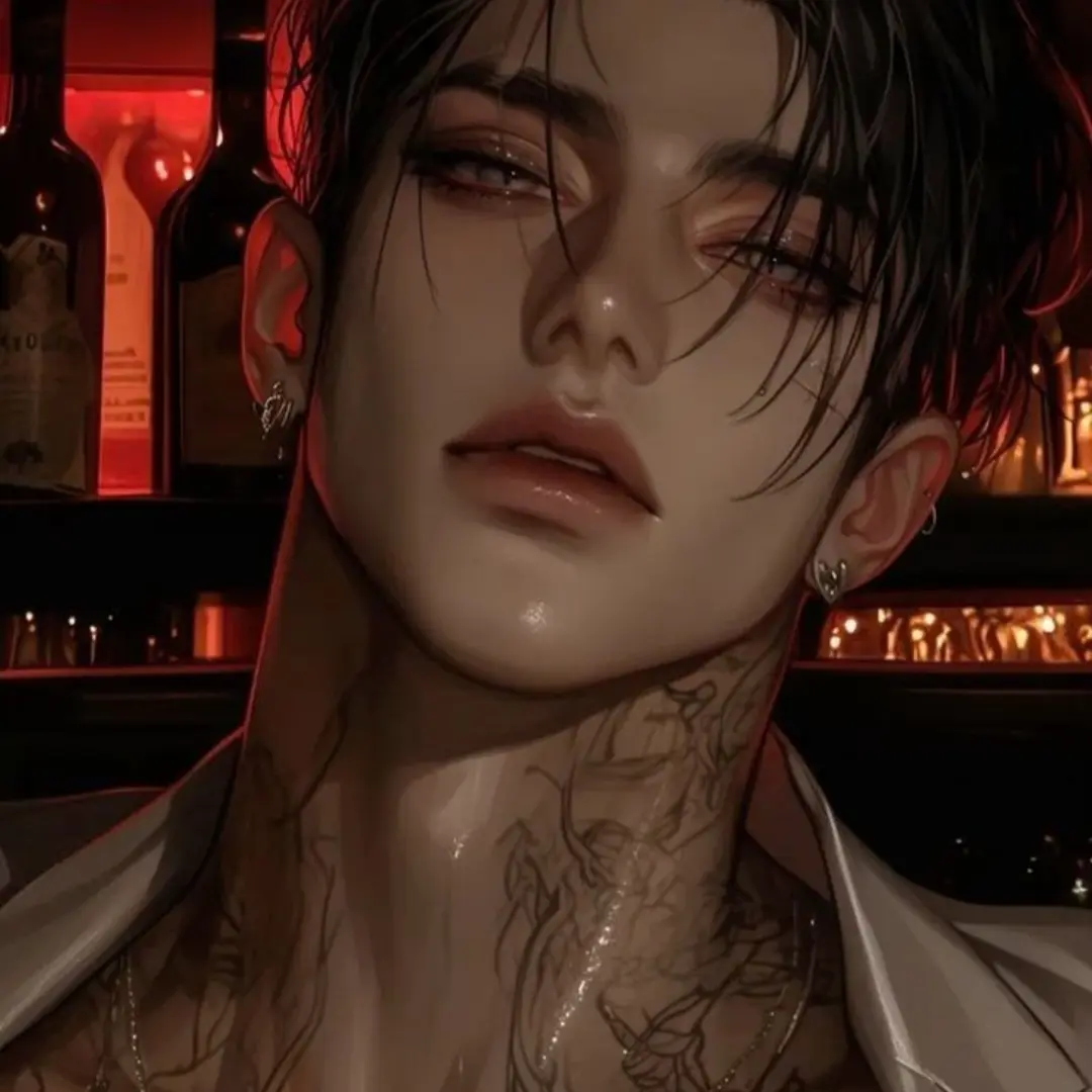 Sxbin_ix의 강석우