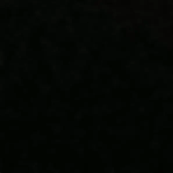 _yx.j0의 김믽규