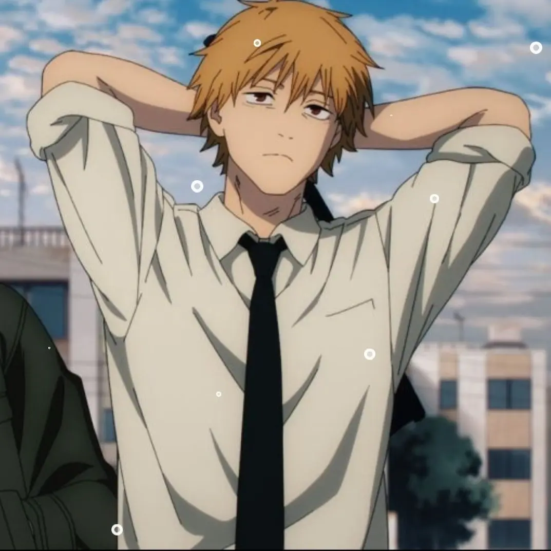 NativeCheck1583의 체인소맨 지옥편