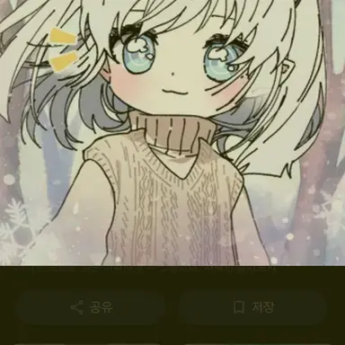 Profile image of 이여우